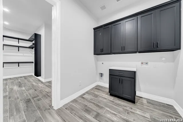 158 Estates Dr La Vernia, TX 78121
