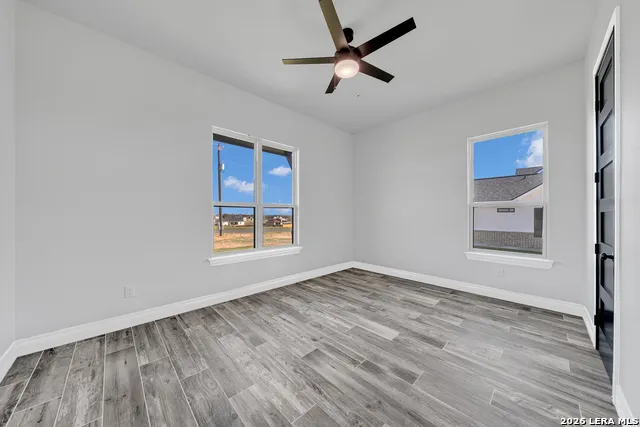 158 Estates Dr La Vernia, TX 78121