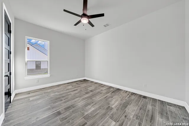 158 Estates Dr La Vernia, TX 78121