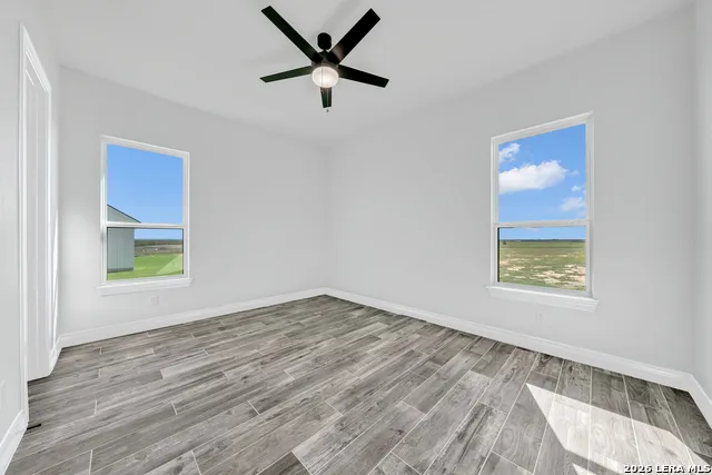 158 Estates Dr La Vernia, TX 78121