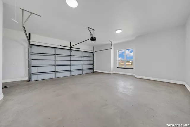 158 Estates Dr La Vernia, TX 78121