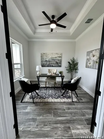158 Estates Dr La Vernia, TX 78121