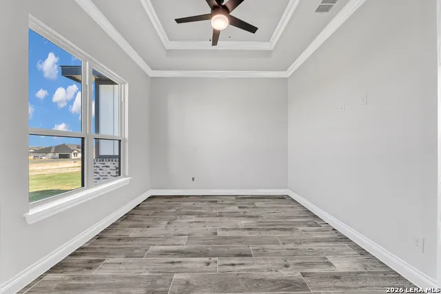 158 Estates Dr La Vernia, TX 78121