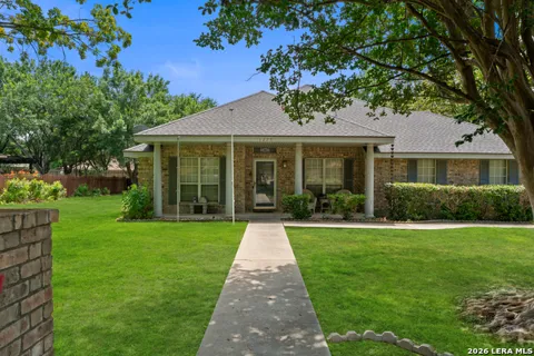 1275 FOX GLEN RD
