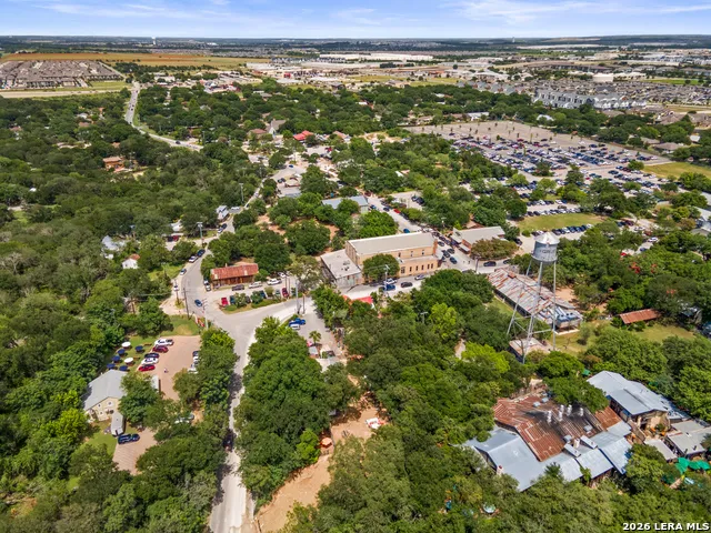 1275 FOX GLEN RD New Braunfels, TX 78130