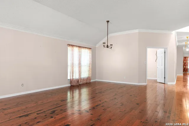 1275 FOX GLEN RD New Braunfels, TX 78130