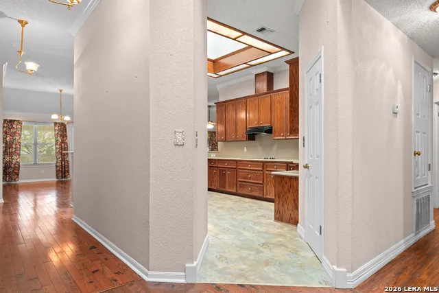 1275 FOX GLEN RD New Braunfels, TX 78130