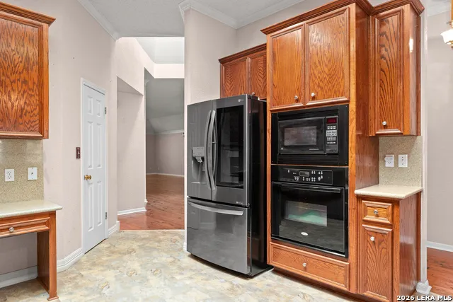 1275 FOX GLEN RD New Braunfels, TX 78130