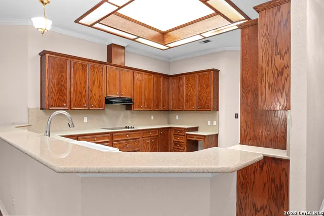 1275 FOX GLEN RD New Braunfels, TX 78130
