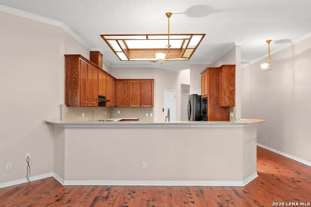 1275 FOX GLEN RD New Braunfels, TX 78130
