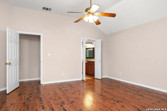 1275 FOX GLEN RD New Braunfels, TX 78130