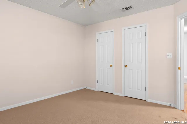 1275 FOX GLEN RD New Braunfels, TX 78130