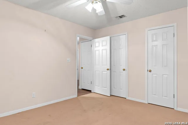 1275 FOX GLEN RD New Braunfels, TX 78130