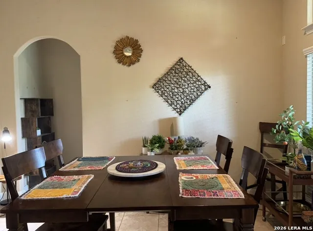 32212 Tamarind BND Bulverde, TX 78163