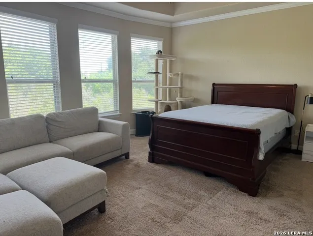 32212 Tamarind BND Bulverde, TX 78163
