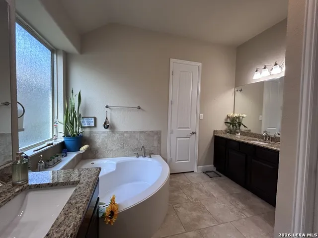 32212 Tamarind BND Bulverde, TX 78163
