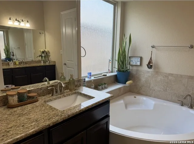 32212 Tamarind BND Bulverde, TX 78163