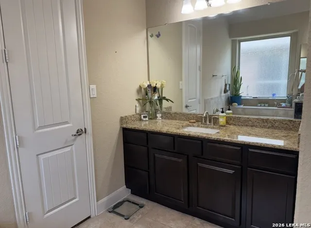 32212 Tamarind BND Bulverde, TX 78163