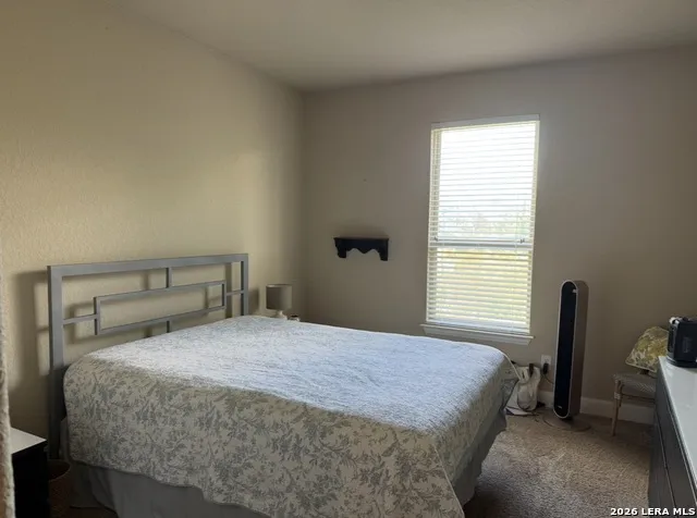 32212 Tamarind BND Bulverde, TX 78163