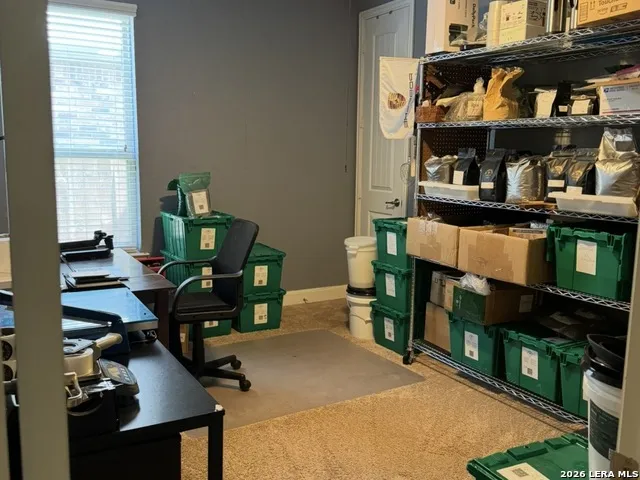 32212 Tamarind BND Bulverde, TX 78163
