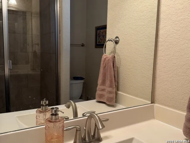 32212 Tamarind BND Bulverde, TX 78163