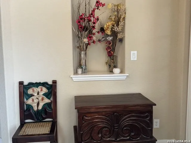 32212 Tamarind BND Bulverde, TX 78163