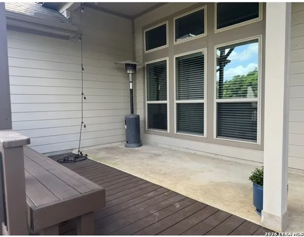 32212 Tamarind BND Bulverde, TX 78163
