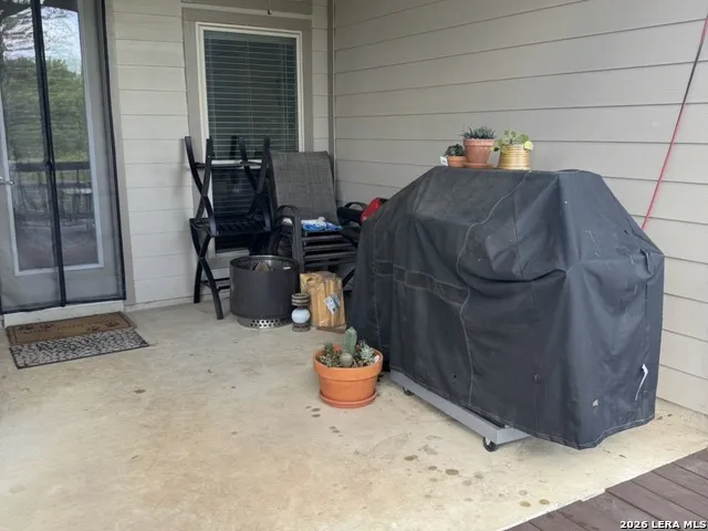 32212 Tamarind BND Bulverde, TX 78163