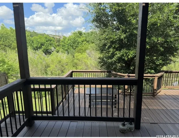 32212 Tamarind BND Bulverde, TX 78163