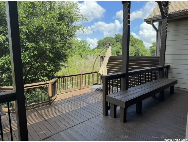 32212 Tamarind BND Bulverde, TX 78163