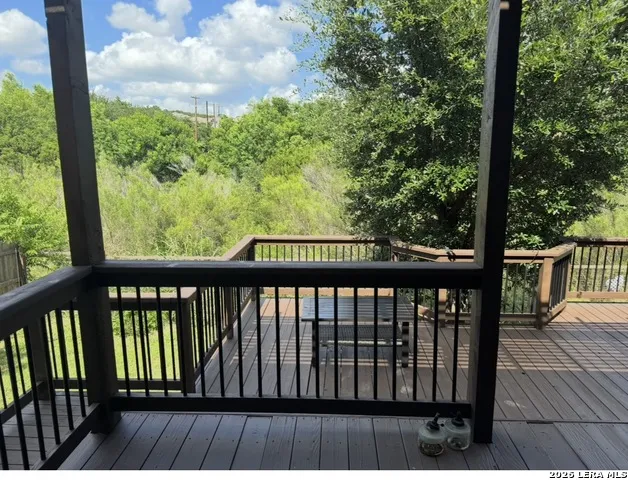 32212 Tamarind BND Bulverde, TX 78163