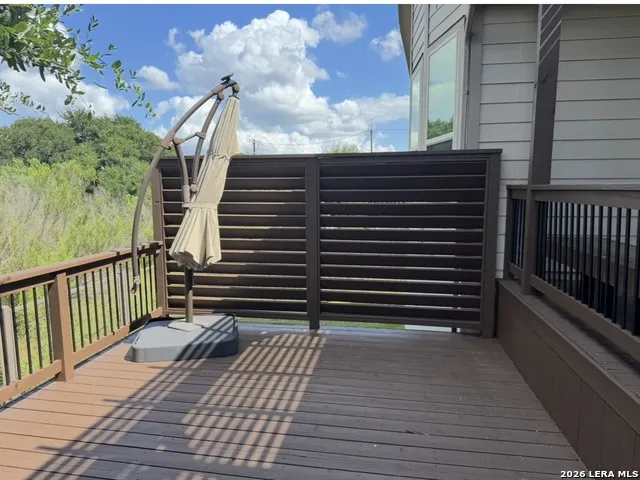 32212 Tamarind BND Bulverde, TX 78163