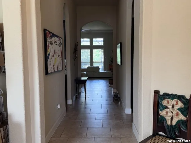 32212 Tamarind BND Bulverde, TX 78163