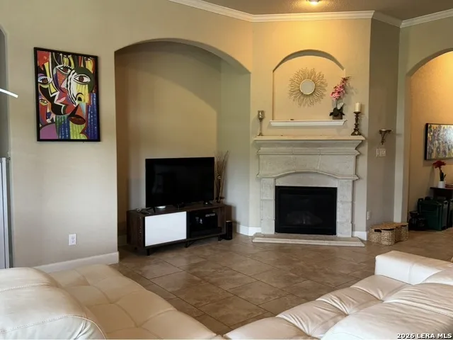 32212 Tamarind BND Bulverde, TX 78163