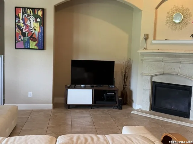 32212 Tamarind BND Bulverde, TX 78163