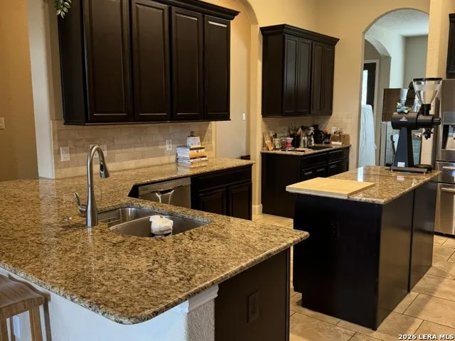 32212 Tamarind BND Bulverde, TX 78163