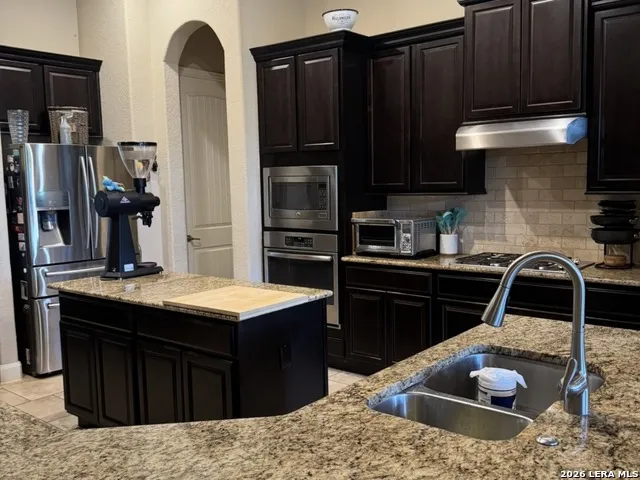 32212 Tamarind BND Bulverde, TX 78163