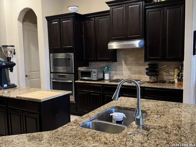 32212 Tamarind BND Bulverde, TX 78163