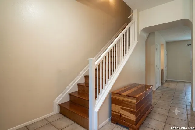 13343 Galicia Universal City, TX 78148