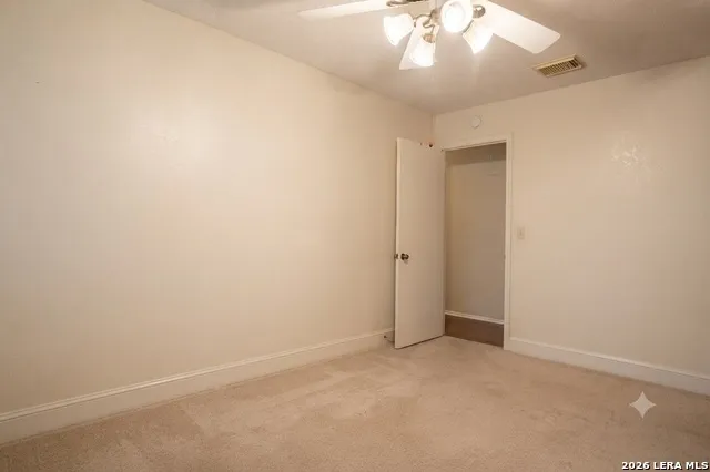 13343 Galicia Universal City, TX 78148
