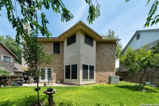 13343 Galicia Universal City, TX 78148