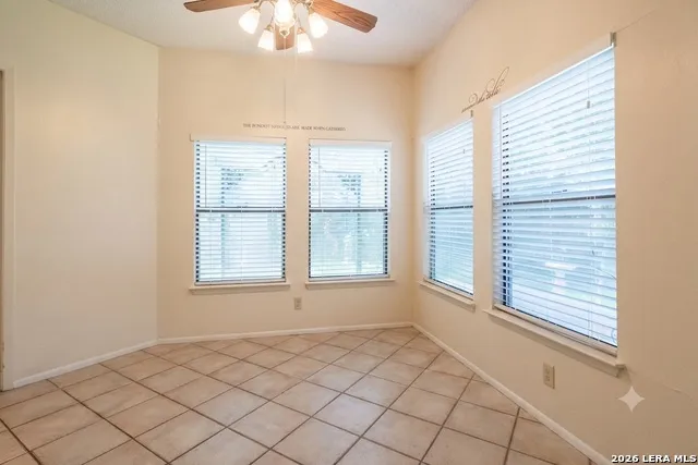 13343 Galicia Universal City, TX 78148