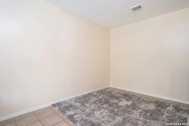 13343 Galicia Universal City, TX 78148