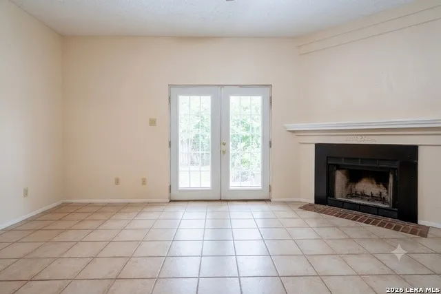 13343 Galicia Universal City, TX 78148