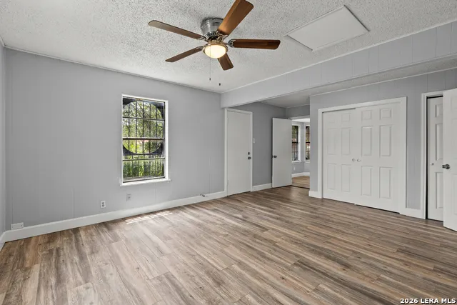 514 THORAIN BLVD San Antonio, TX 78212