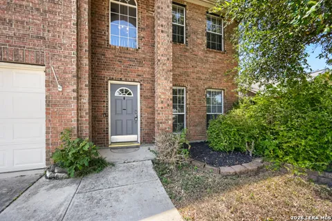 8103 Heritage Park Dr