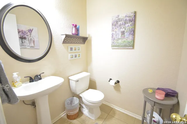 302 COPPER MTN New Braunfels, TX 78130