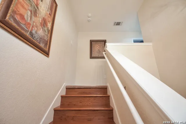 302 COPPER MTN New Braunfels, TX 78130