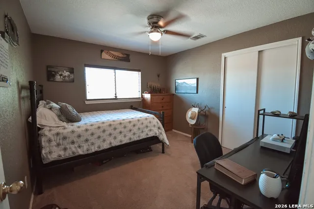 302 COPPER MTN New Braunfels, TX 78130