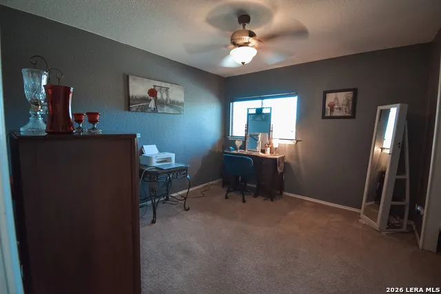 302 COPPER MTN New Braunfels, TX 78130